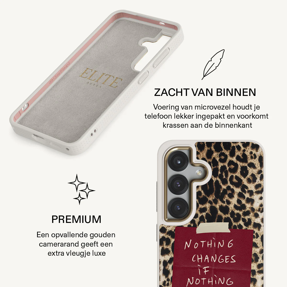 Productafbeelding 24