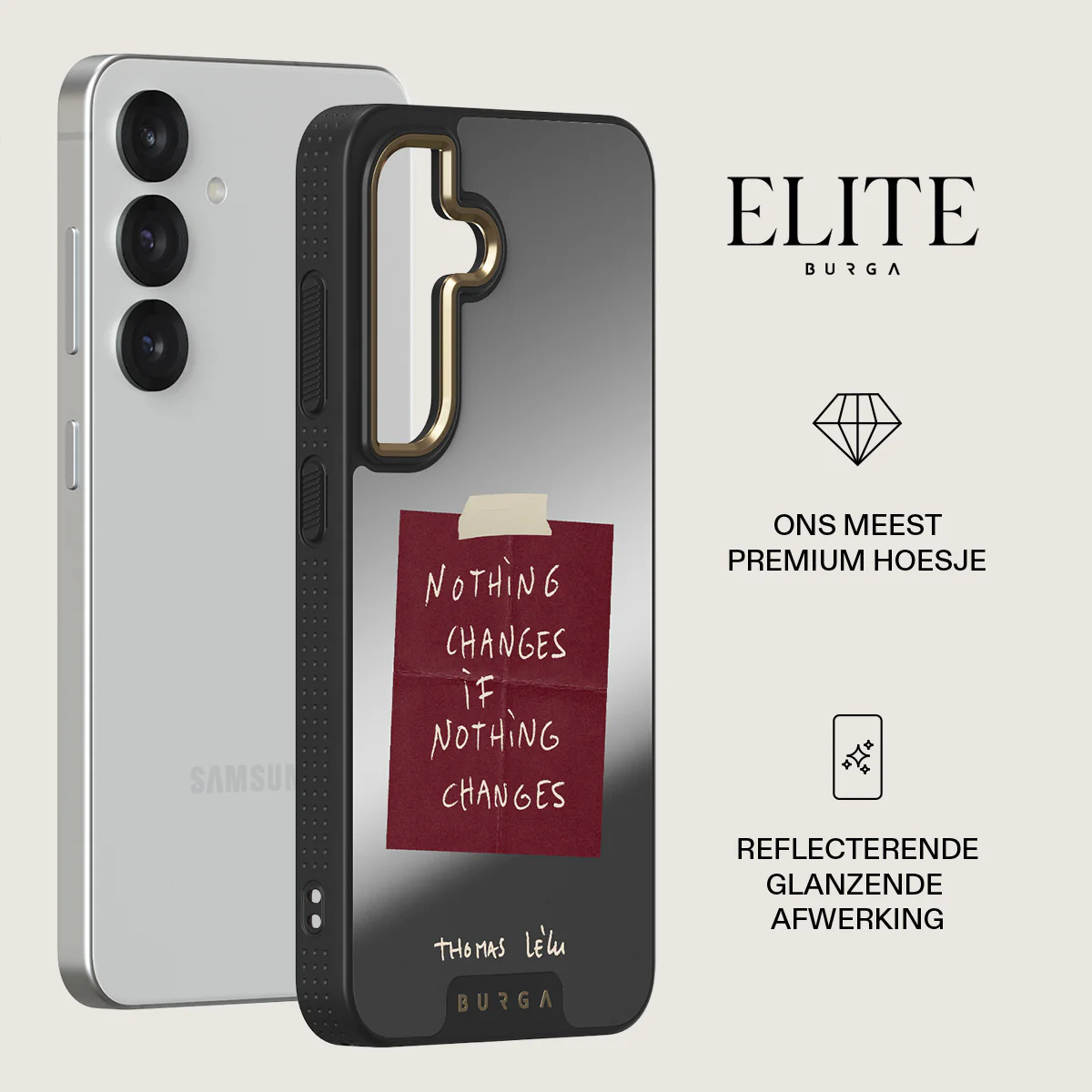 Productafbeelding 27