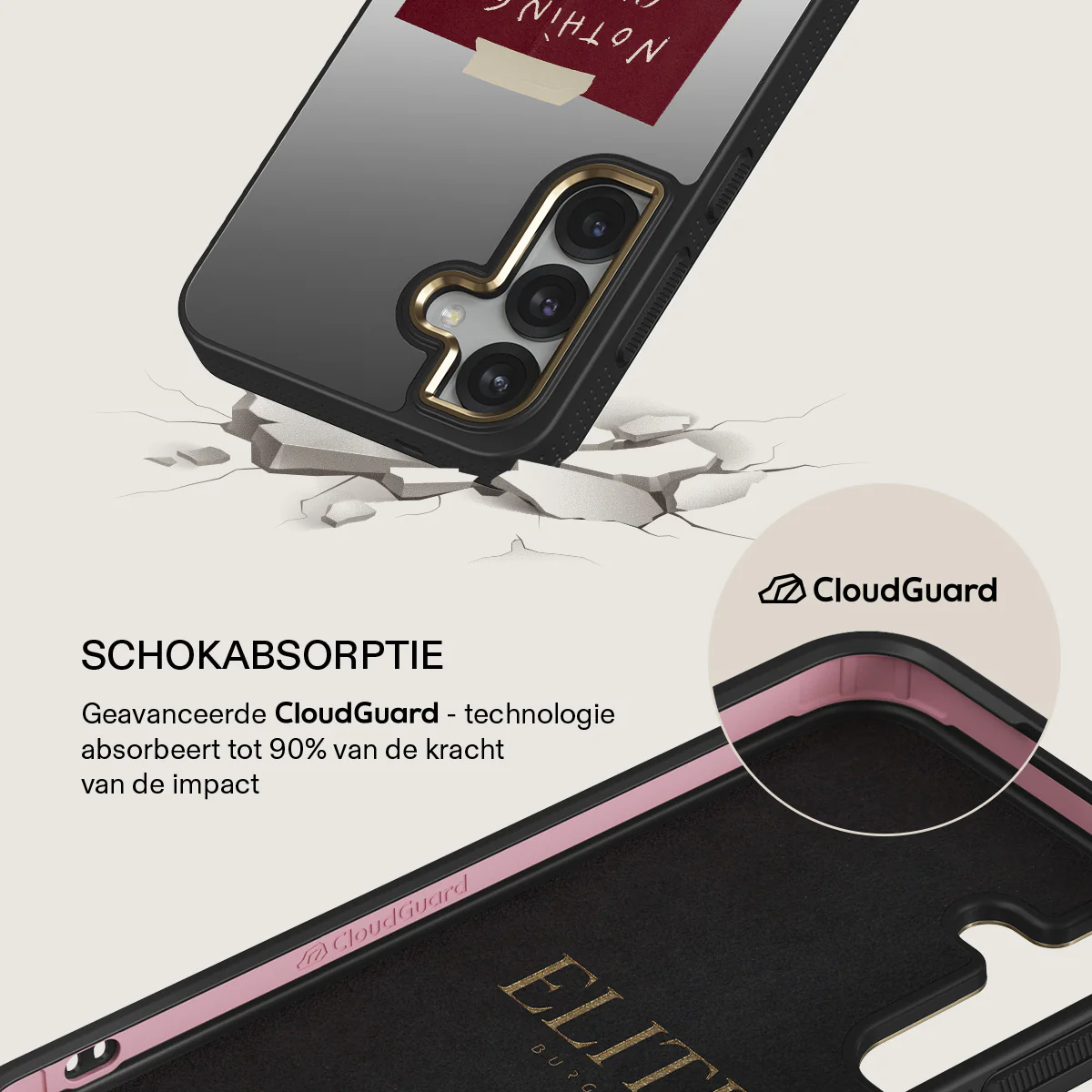 Productafbeelding 28