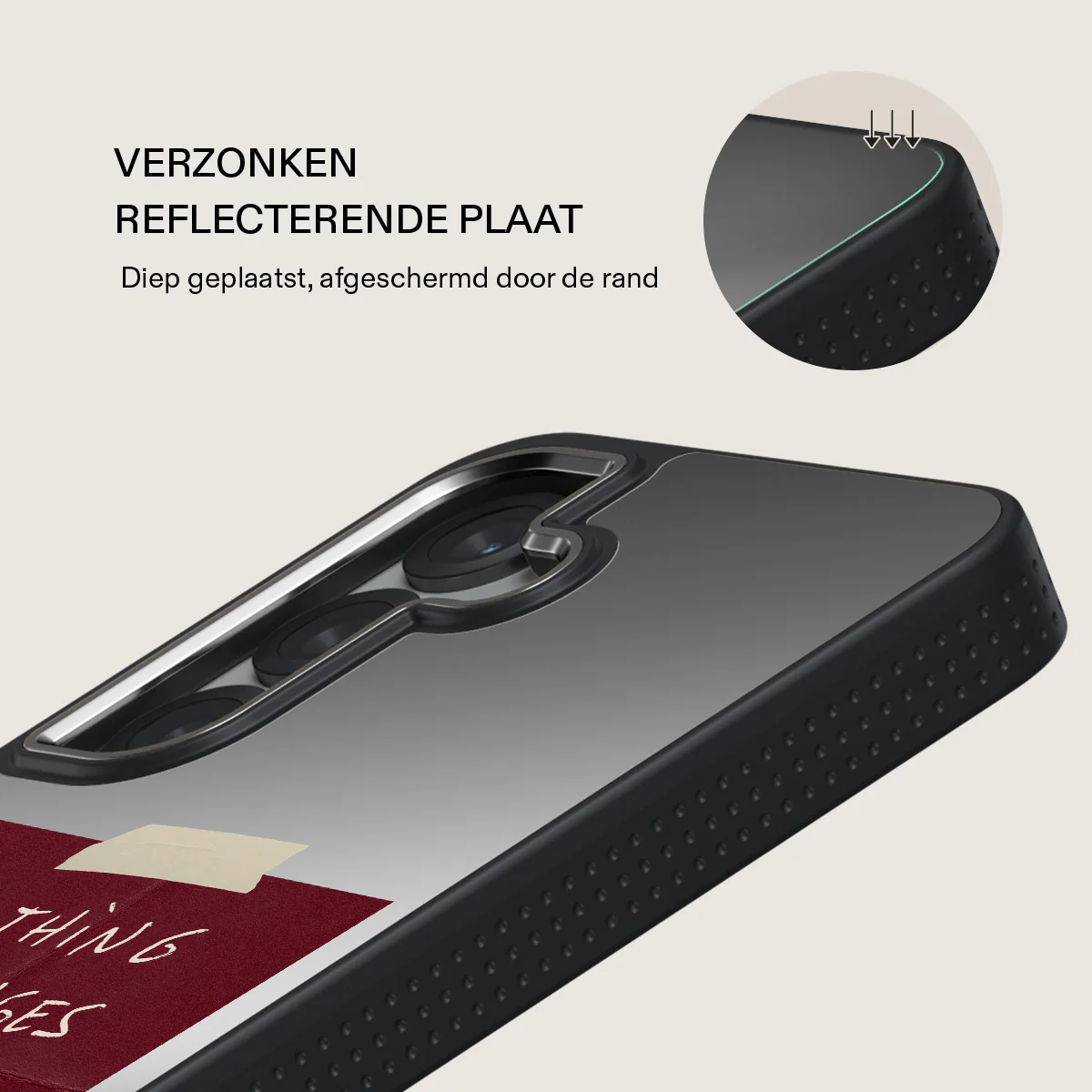 Productafbeelding 37