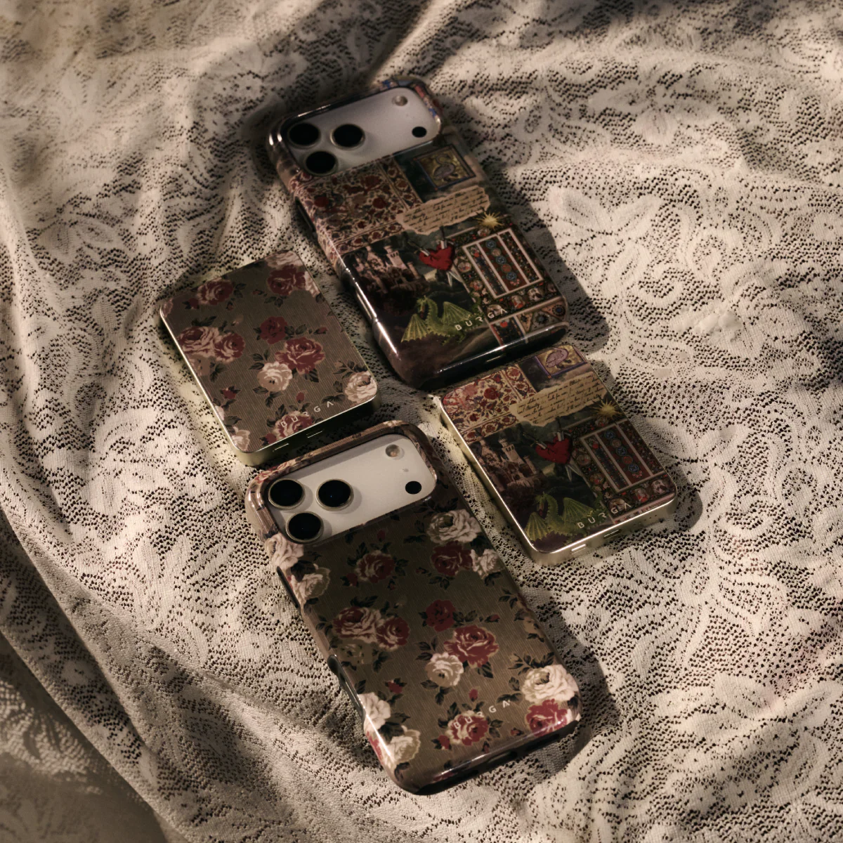 Productafbeelding 10