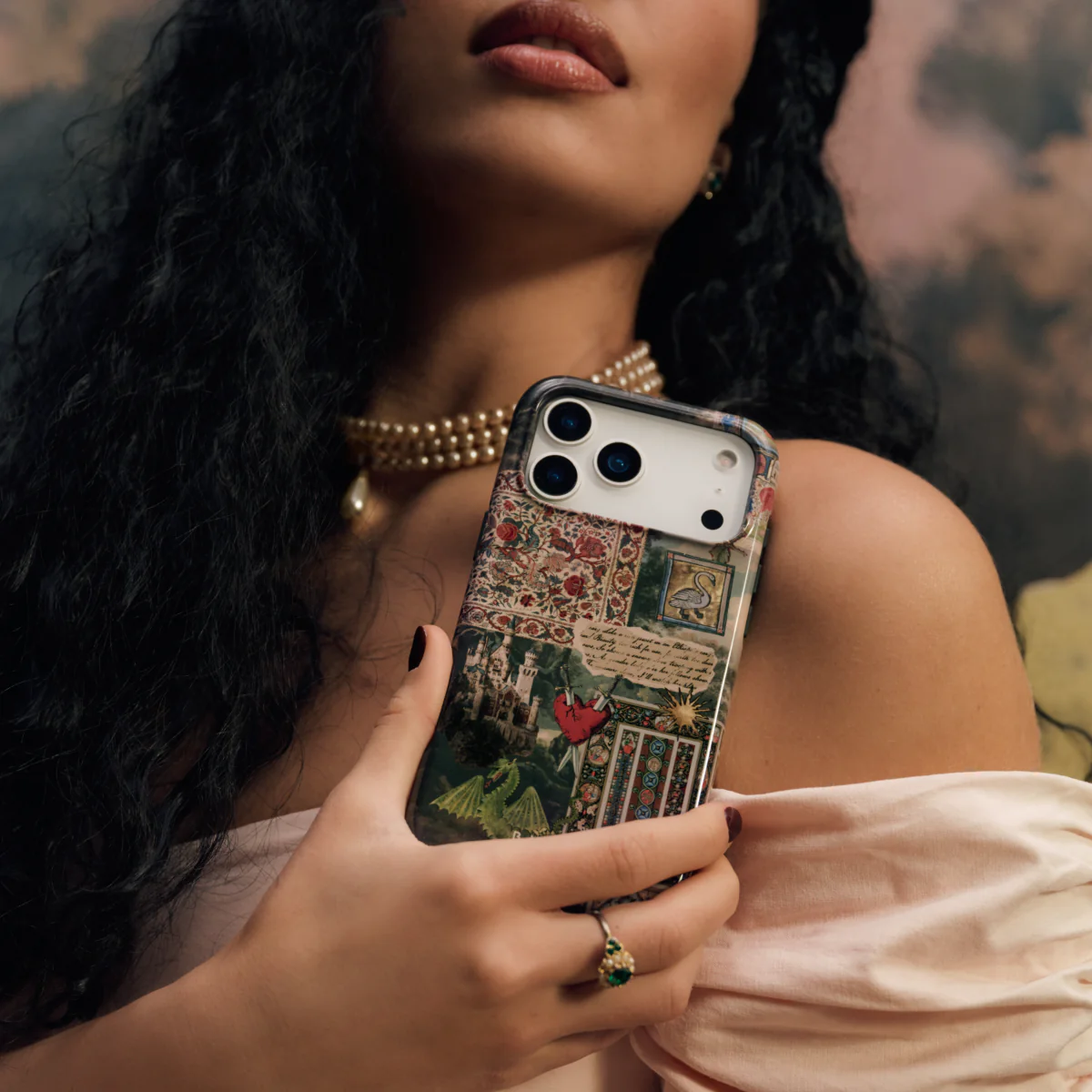 Productafbeelding 11