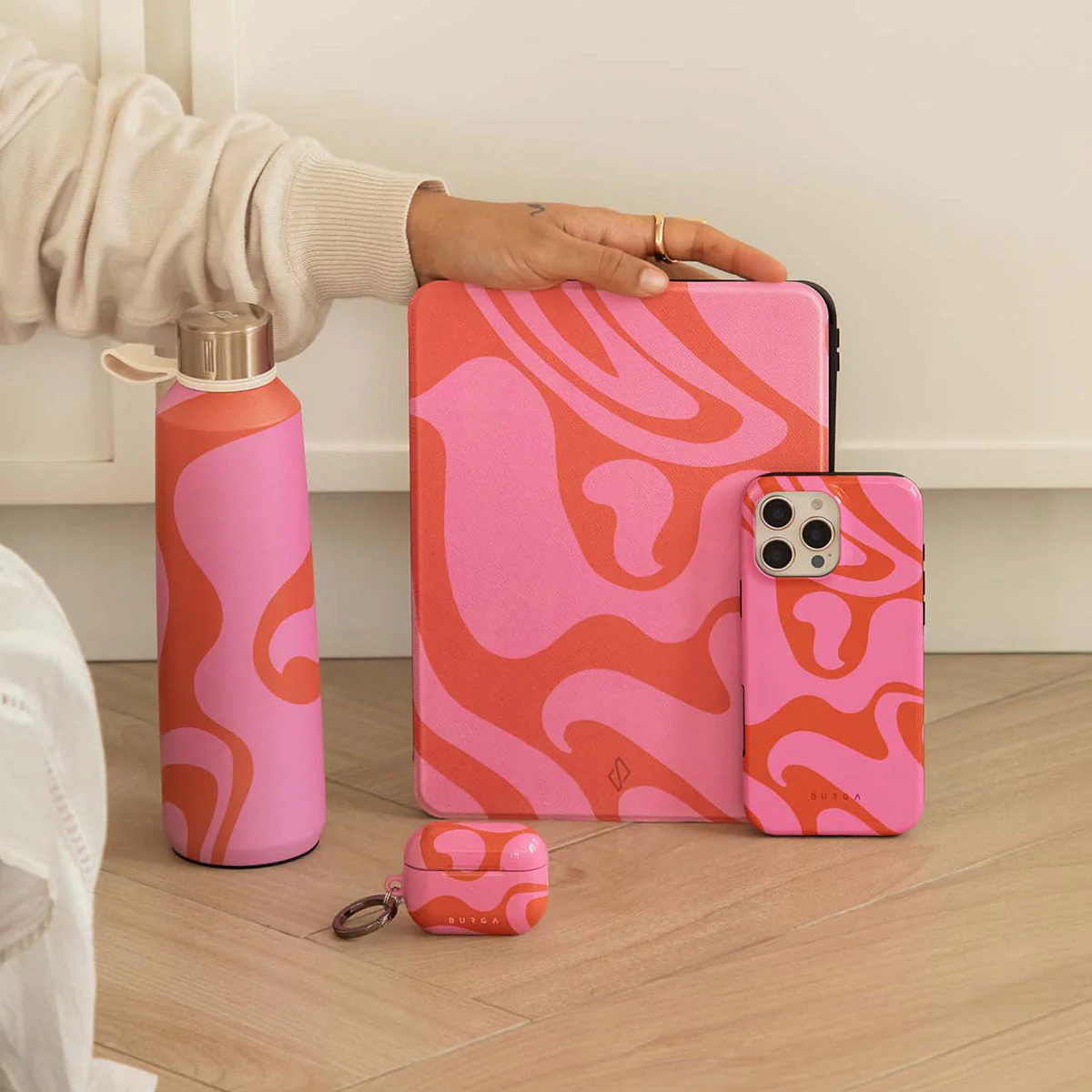 Productafbeelding 15