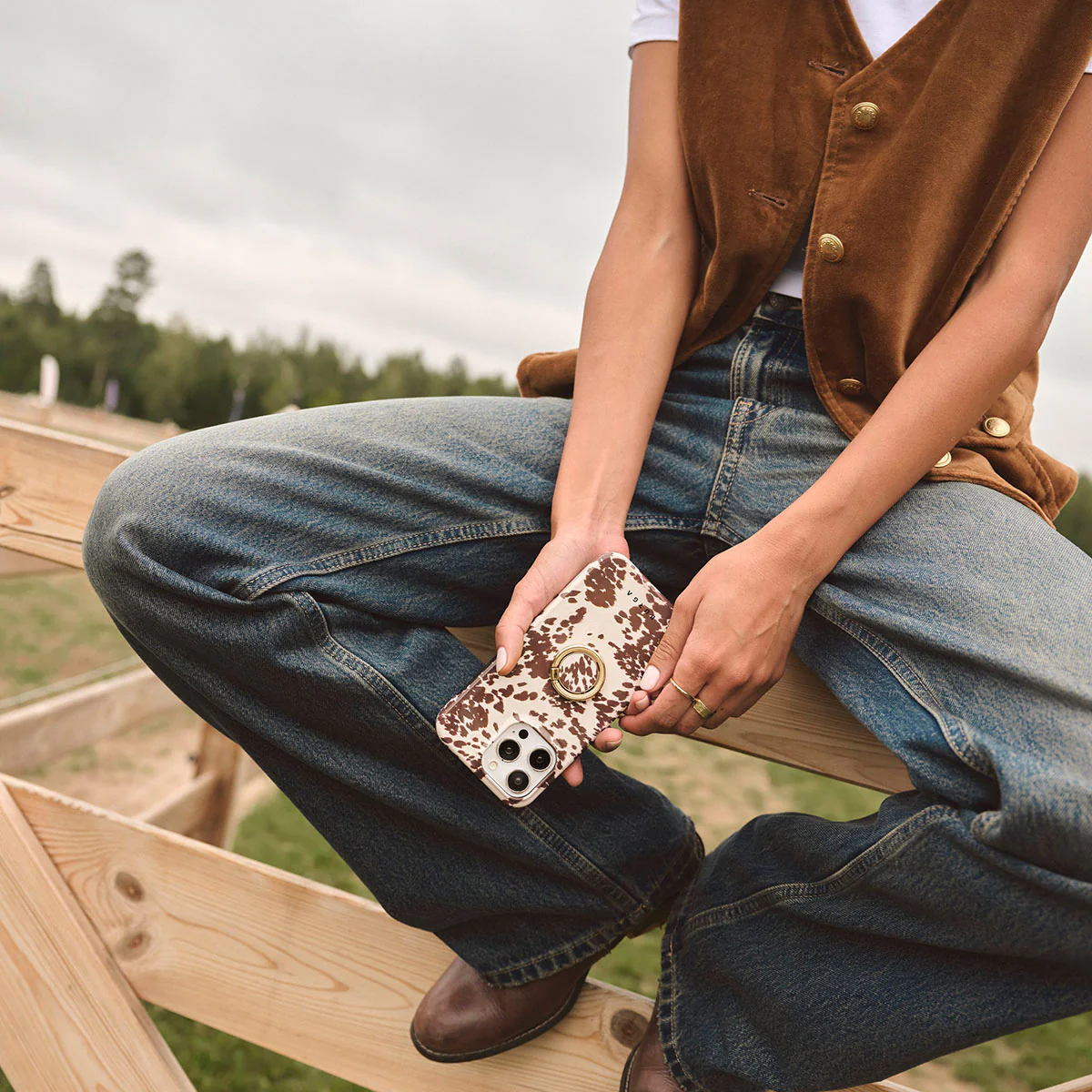 Productafbeelding 10