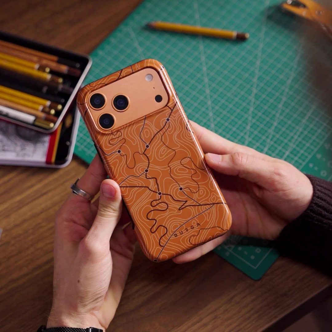 Productafbeelding 10