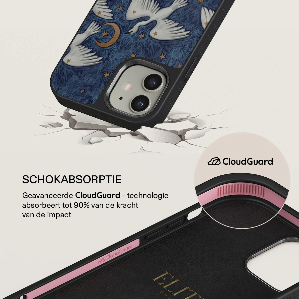 Productafbeelding 14