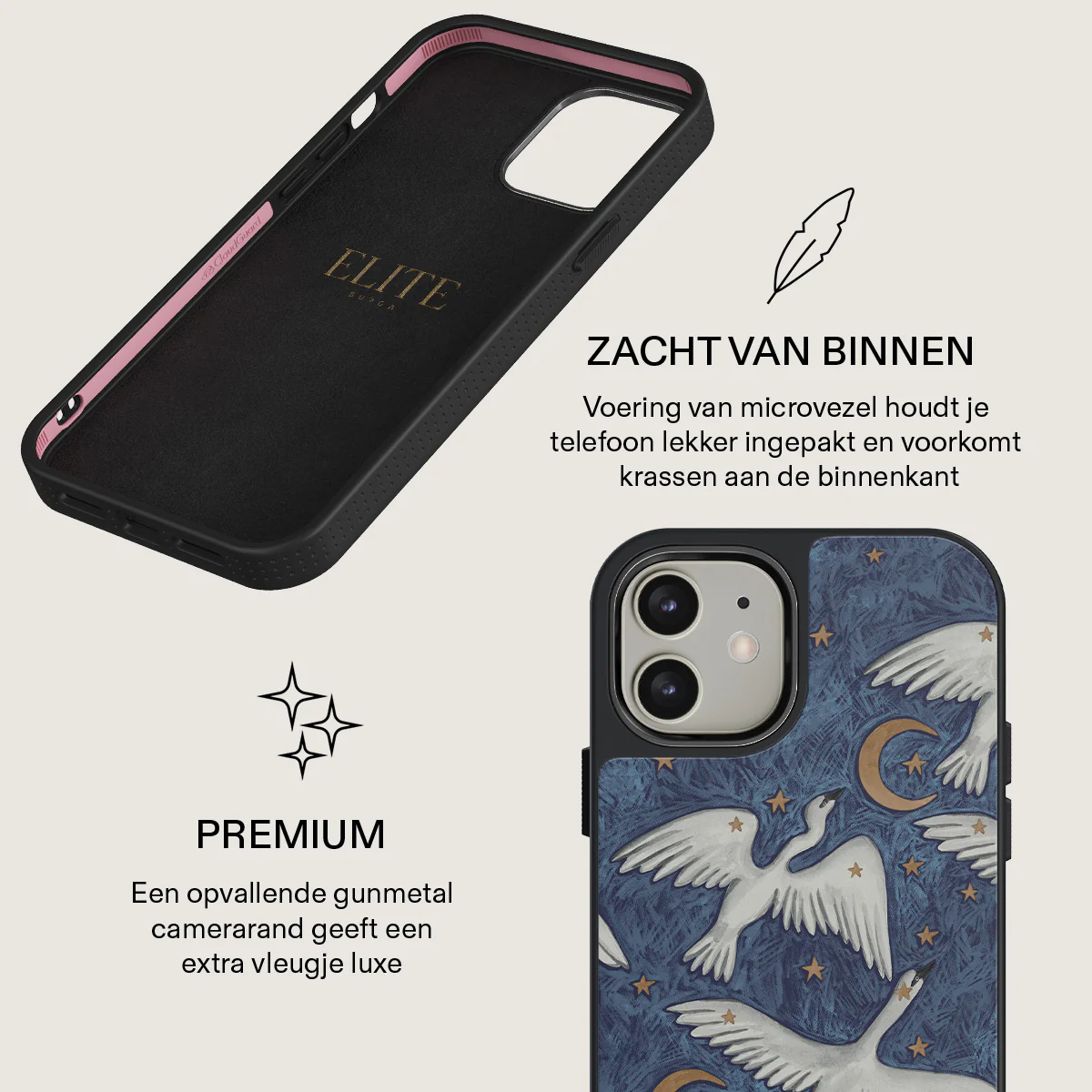 Productafbeelding 17