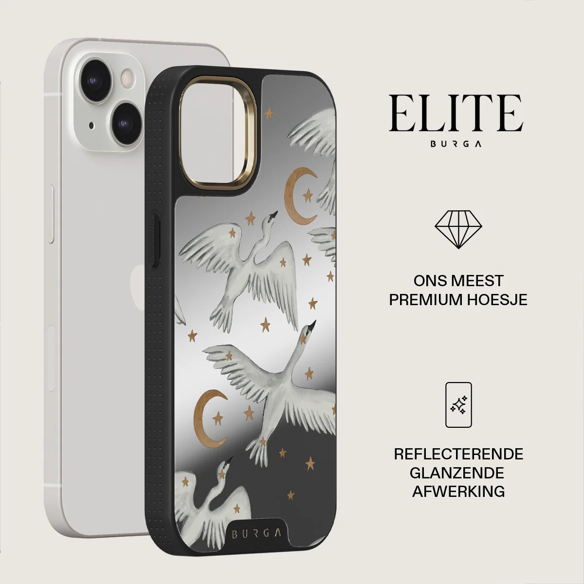 Productafbeelding 20