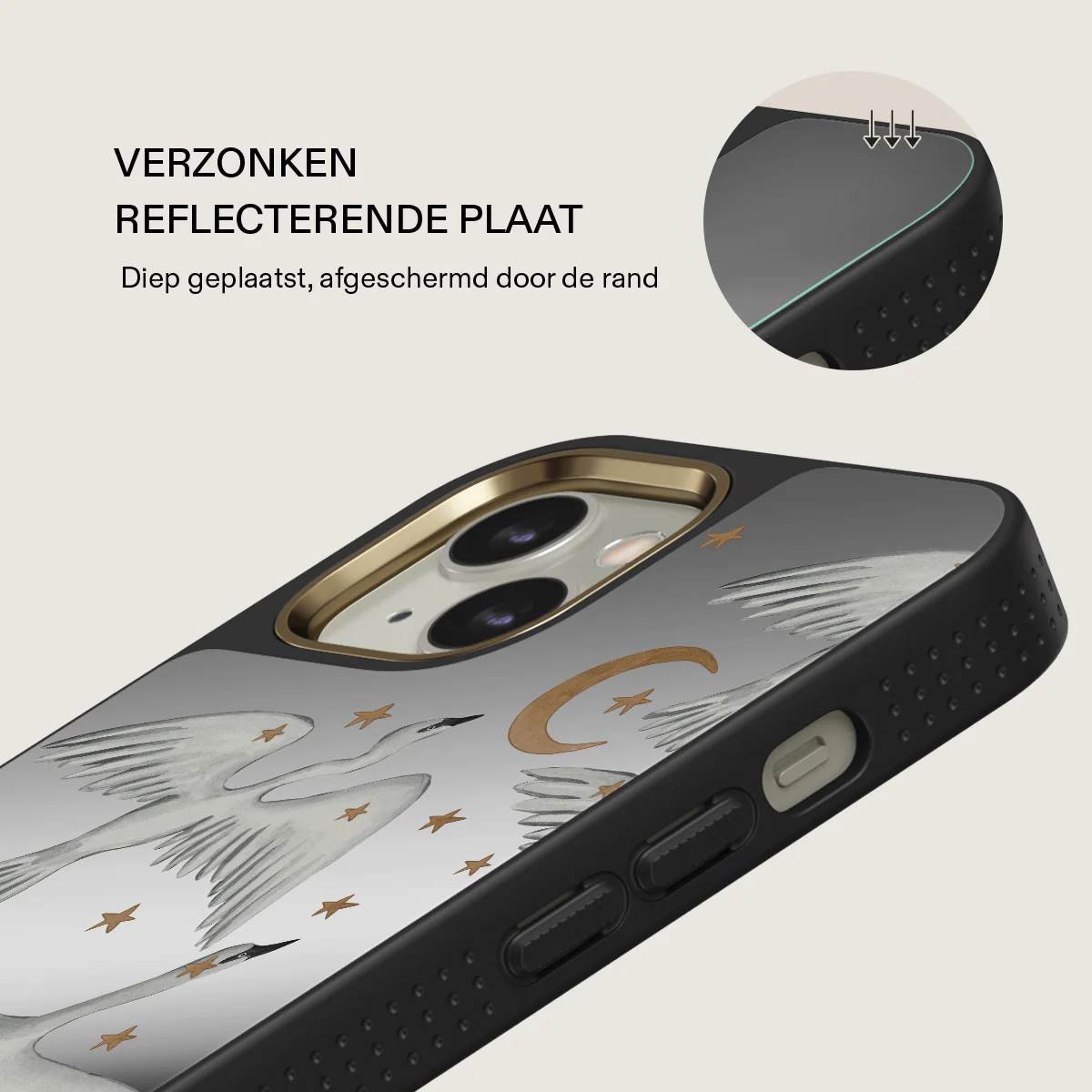 Productafbeelding 22