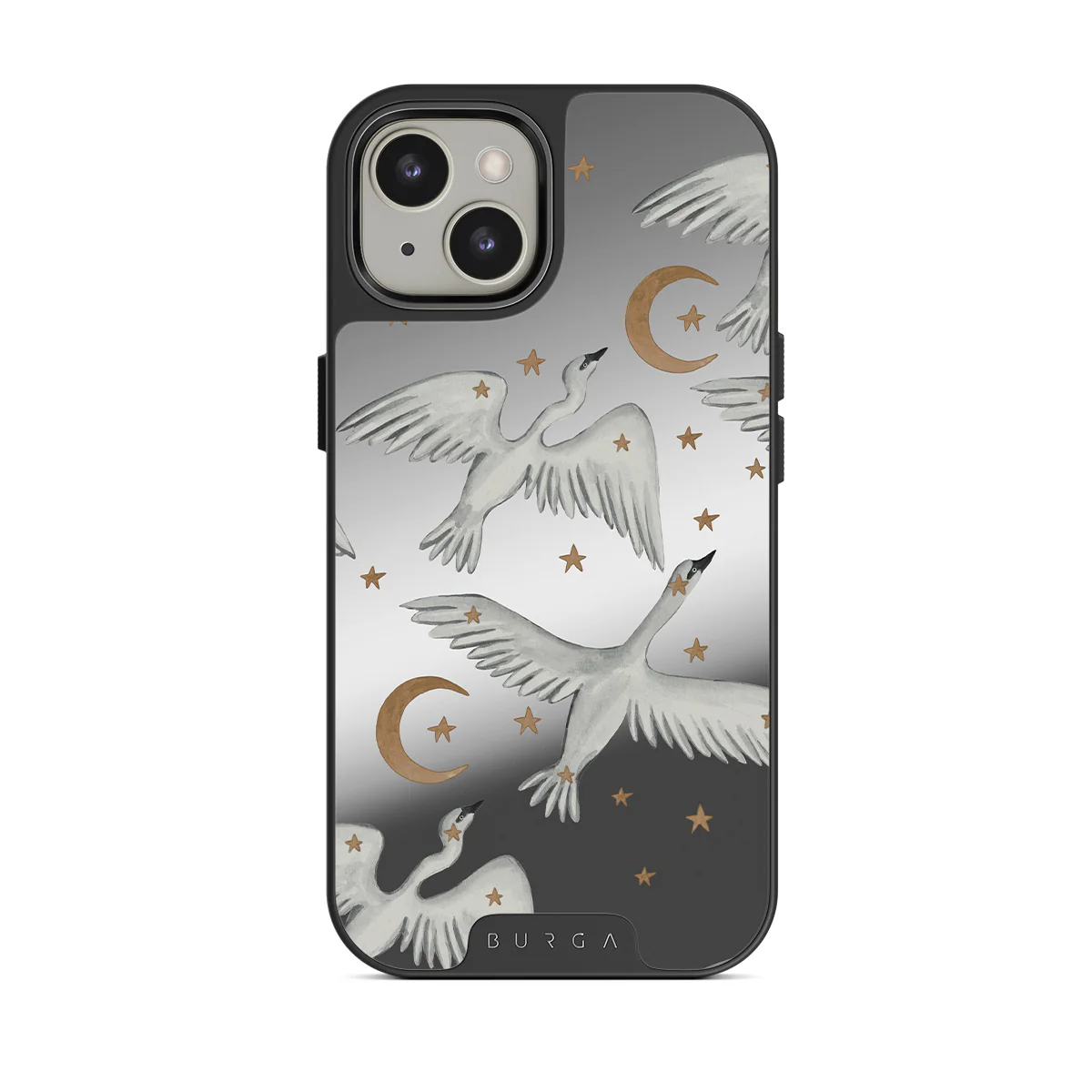 Productafbeelding 27