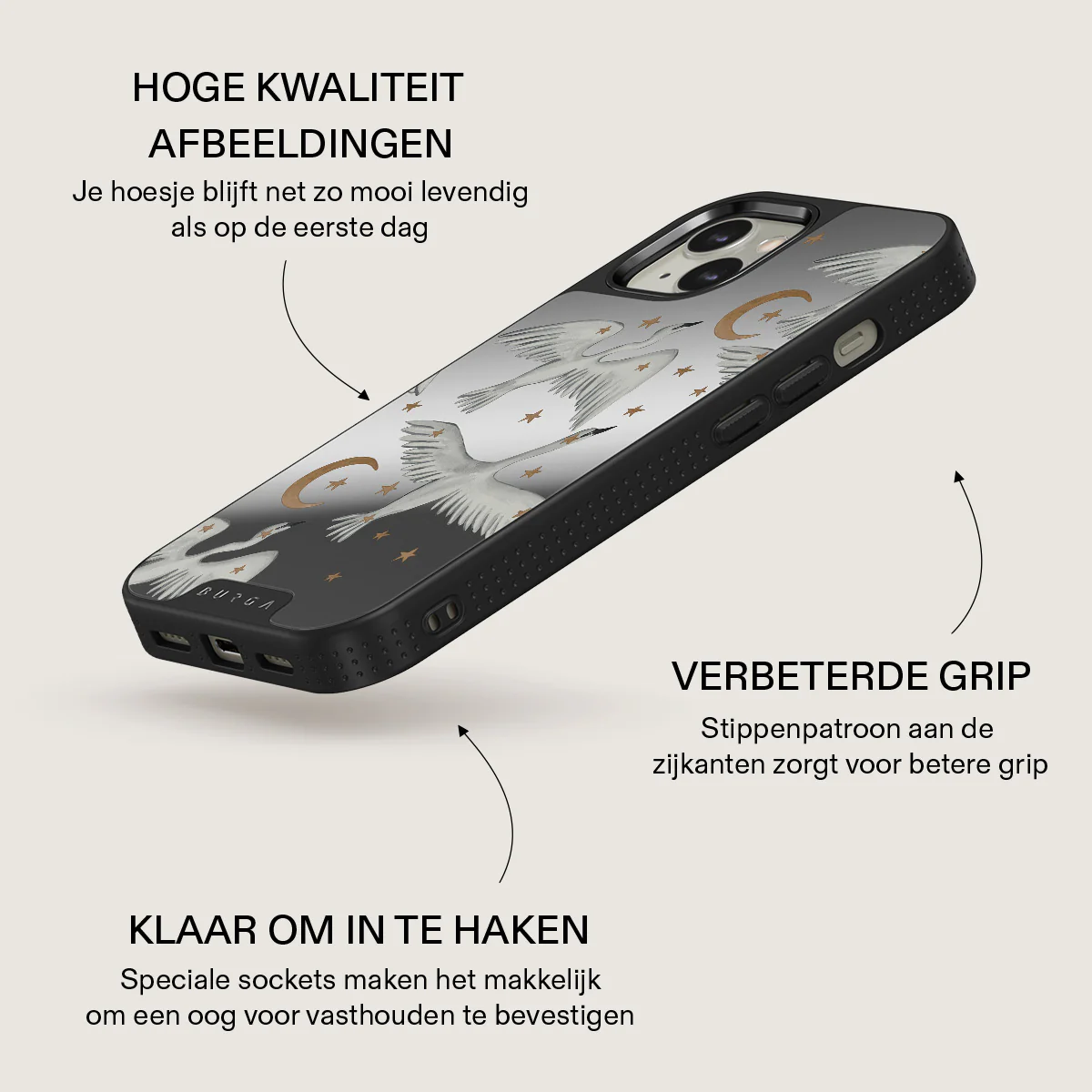 Productafbeelding 32