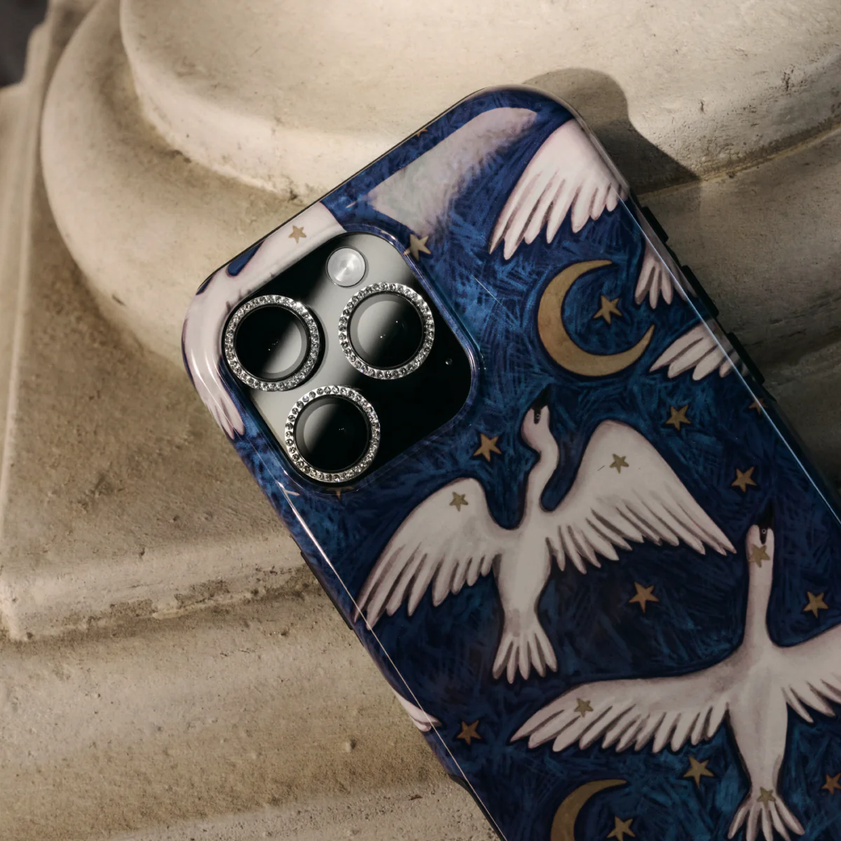 Productafbeelding 40