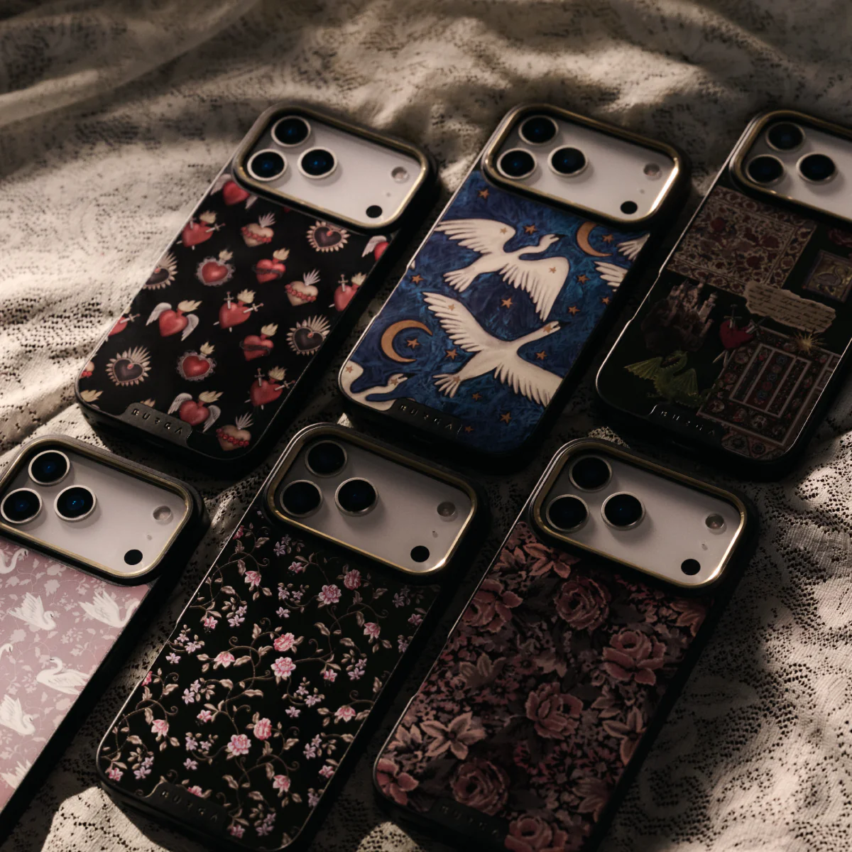 Productafbeelding 41