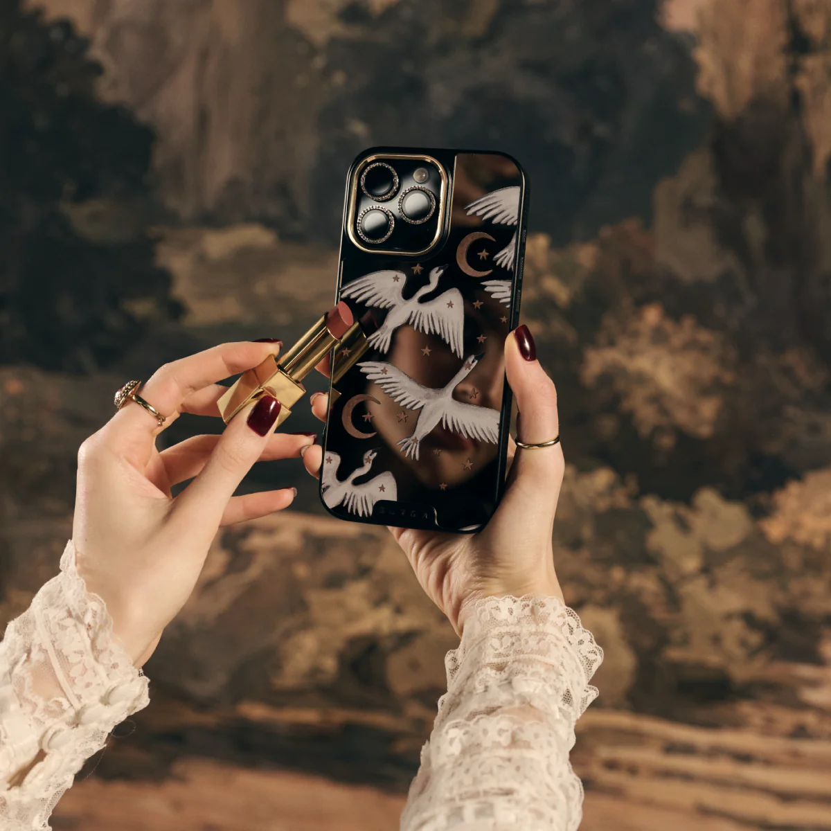 Productafbeelding 42