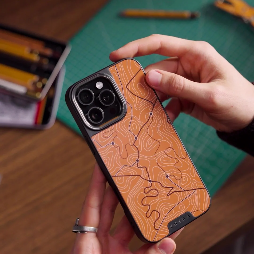 Productafbeelding 45