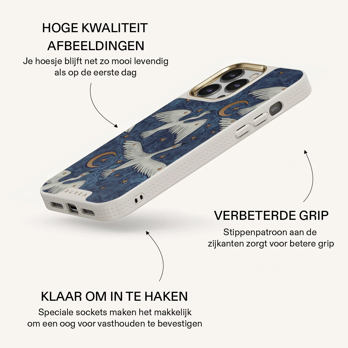 Productafbeelding 23