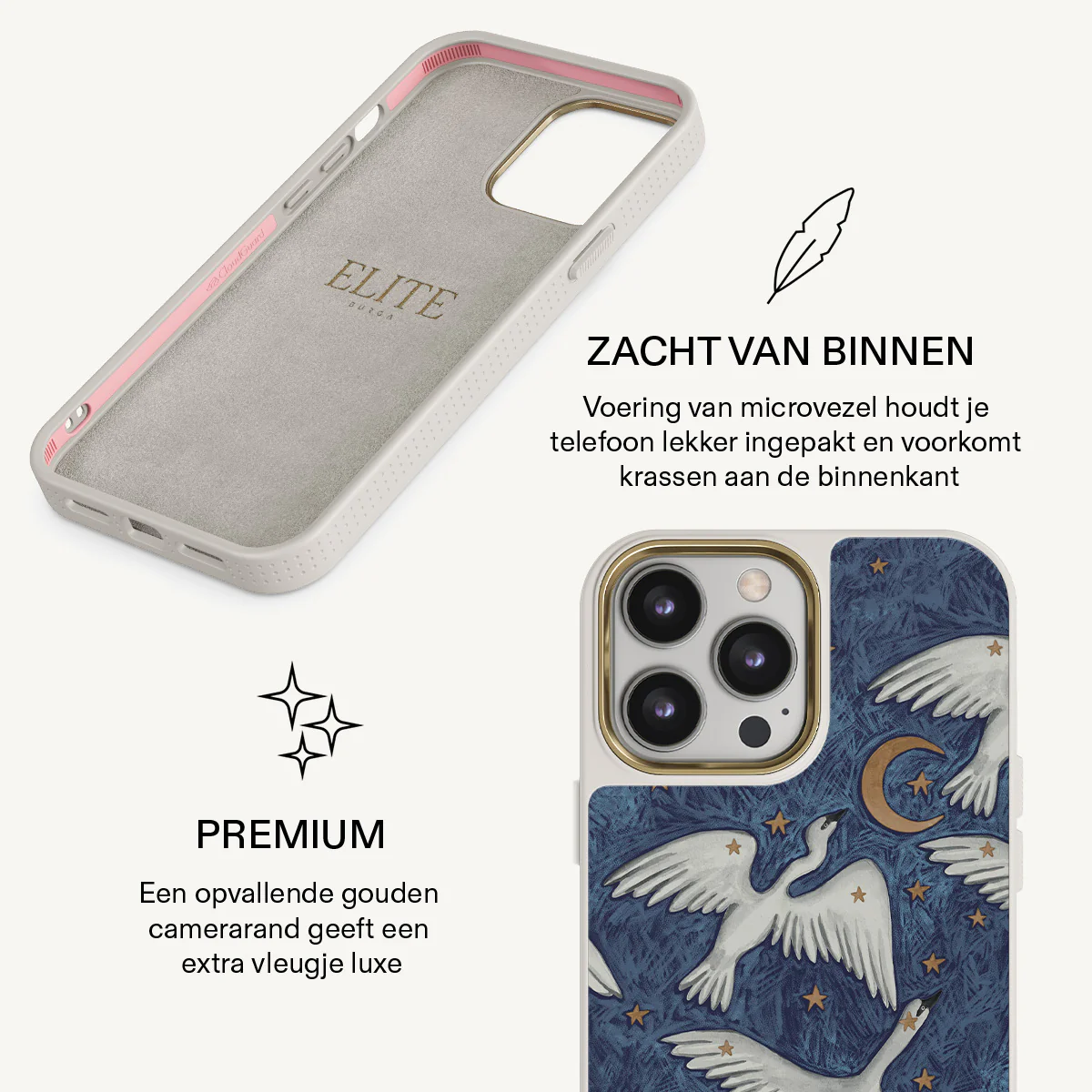 Productafbeelding 24