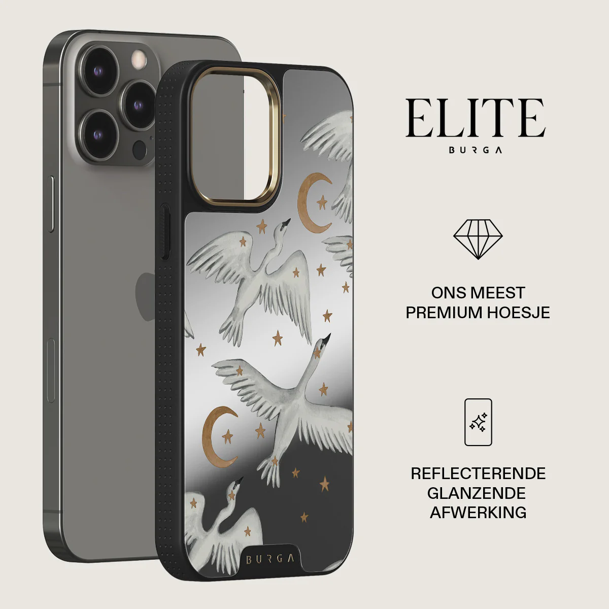 Productafbeelding 27