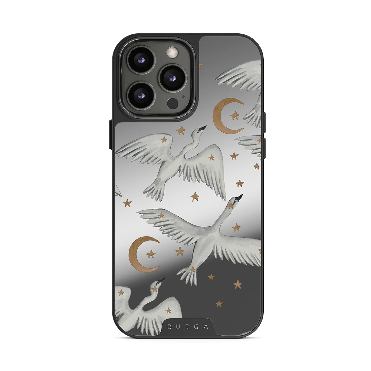 Productafbeelding 34