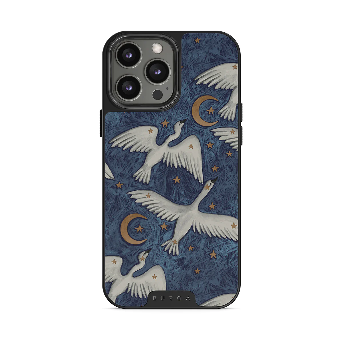 Productafbeelding 12