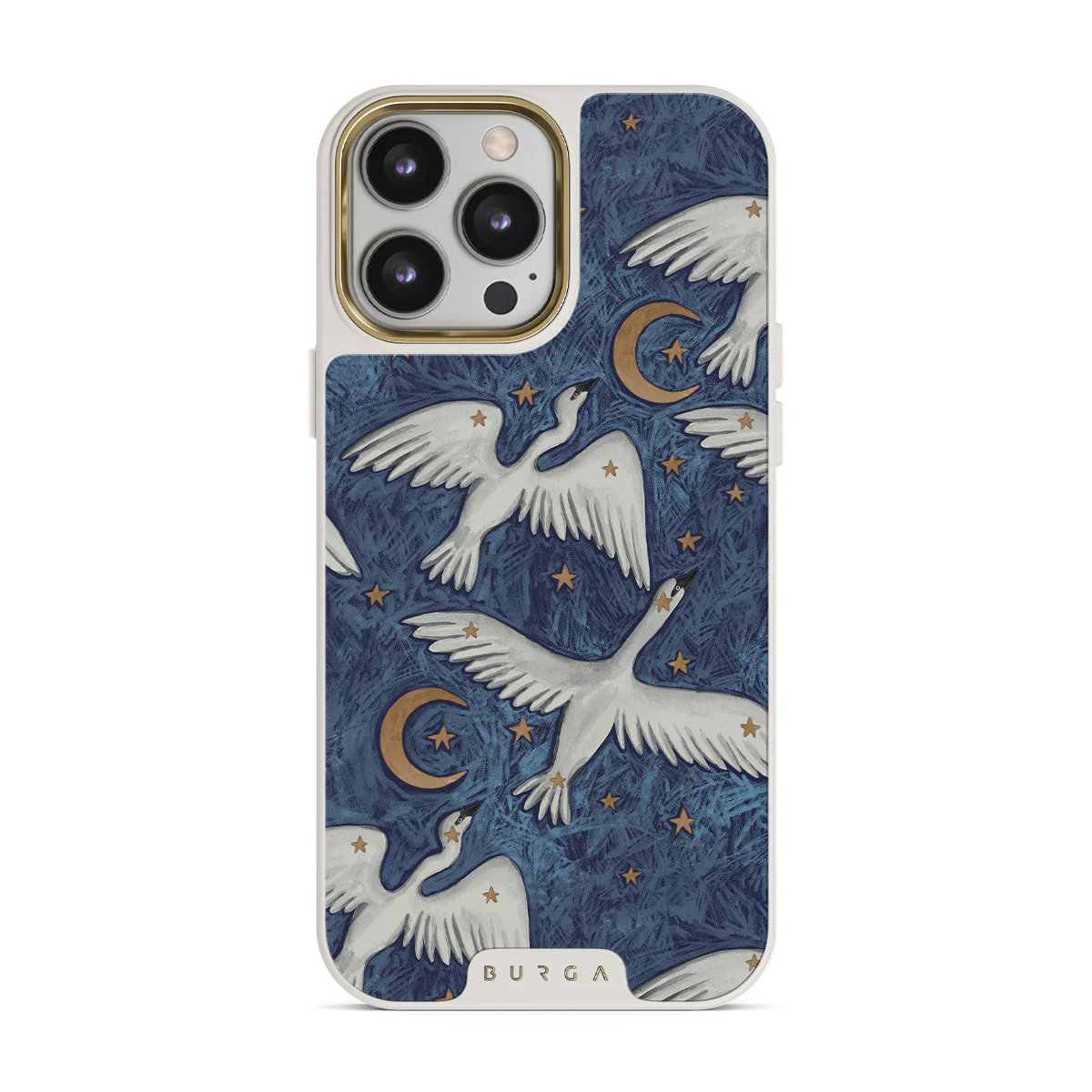 Productafbeelding 19