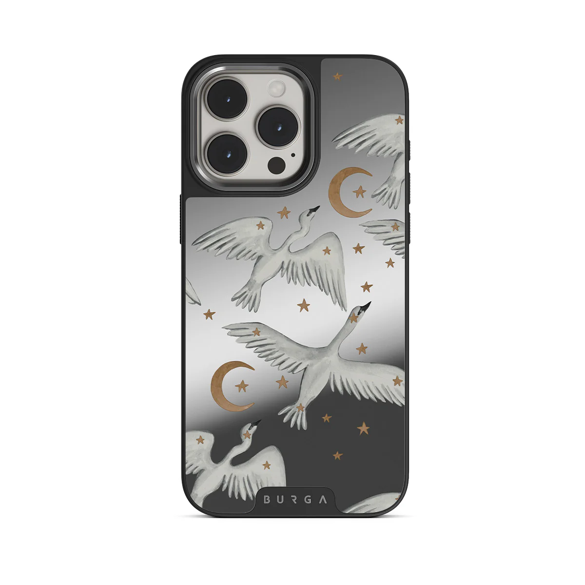 Productafbeelding 34