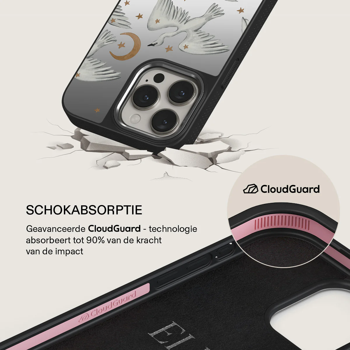 Productafbeelding 36