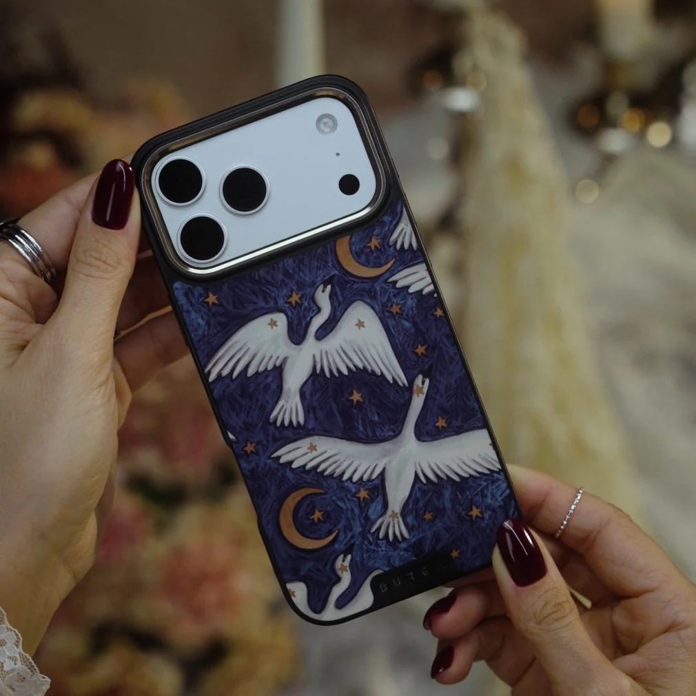 Productafbeelding 43