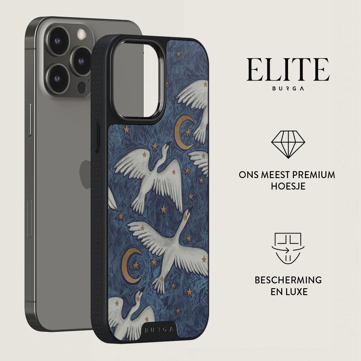 Productafbeelding 13