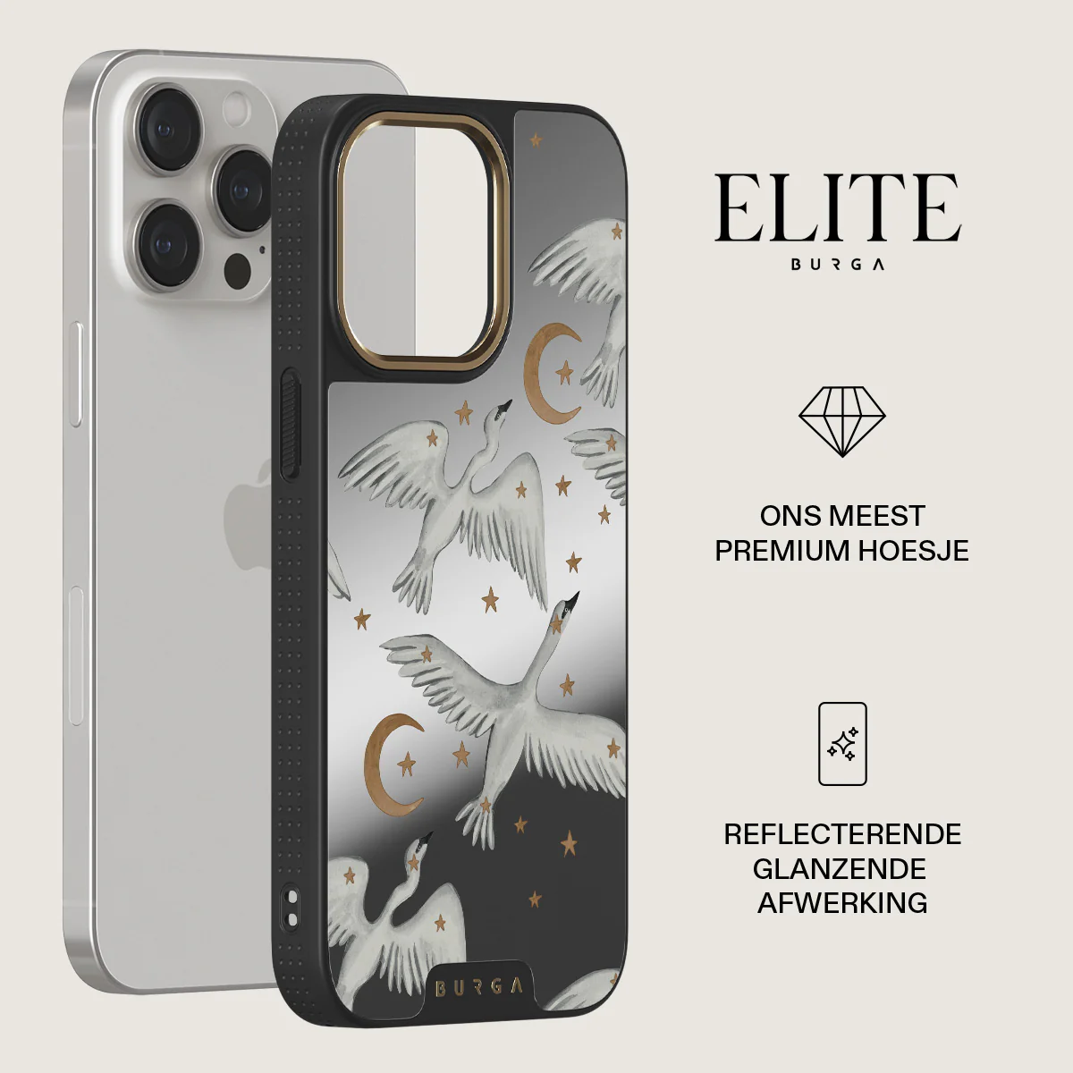 Productafbeelding 27