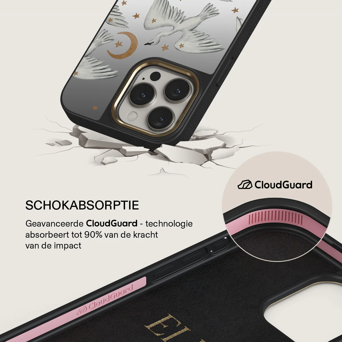 Productafbeelding 28