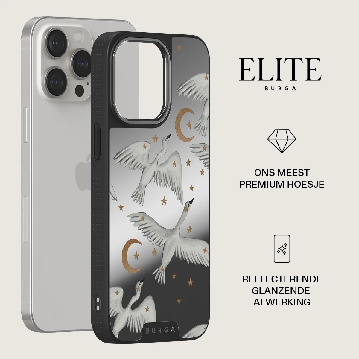 Productafbeelding 35