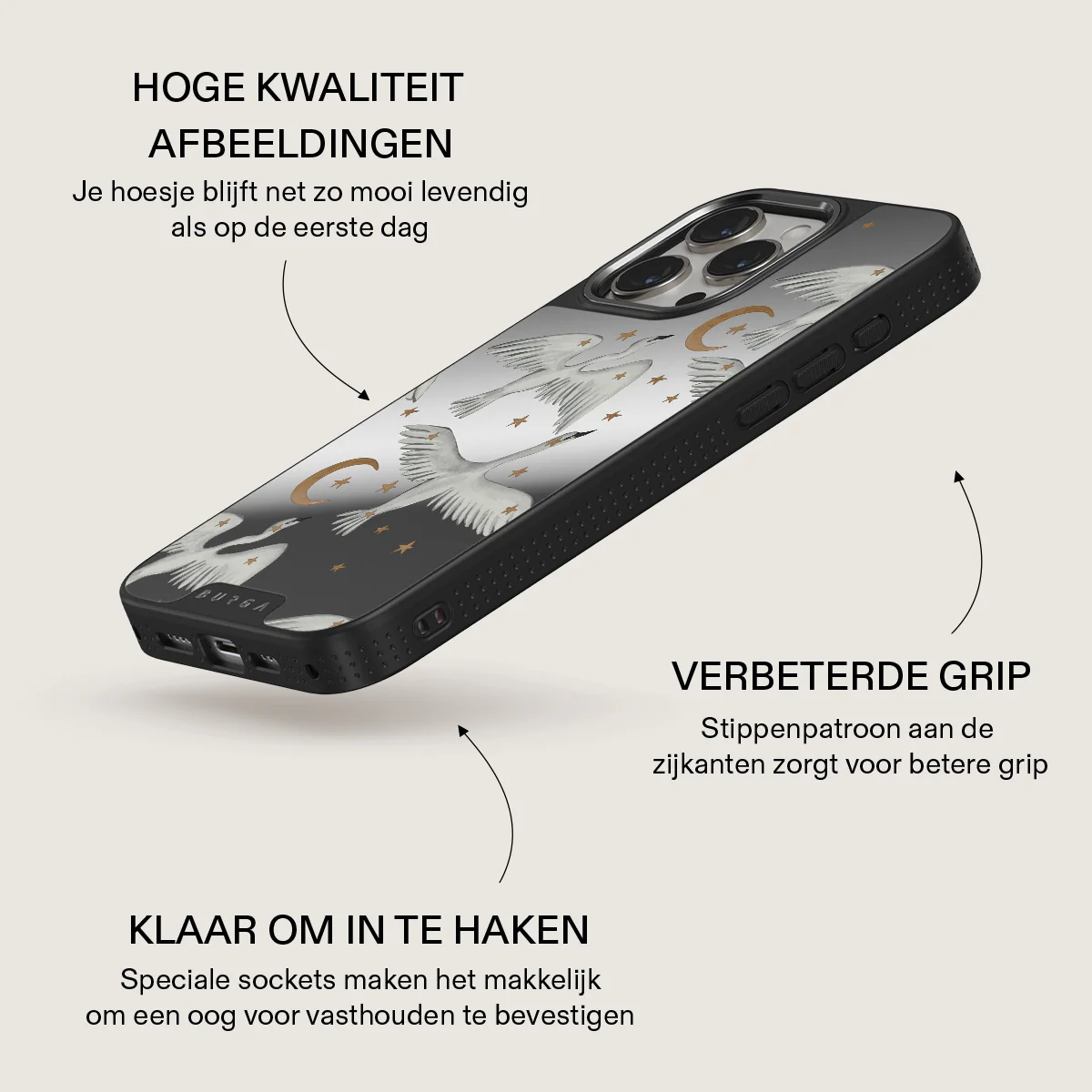 Productafbeelding 39