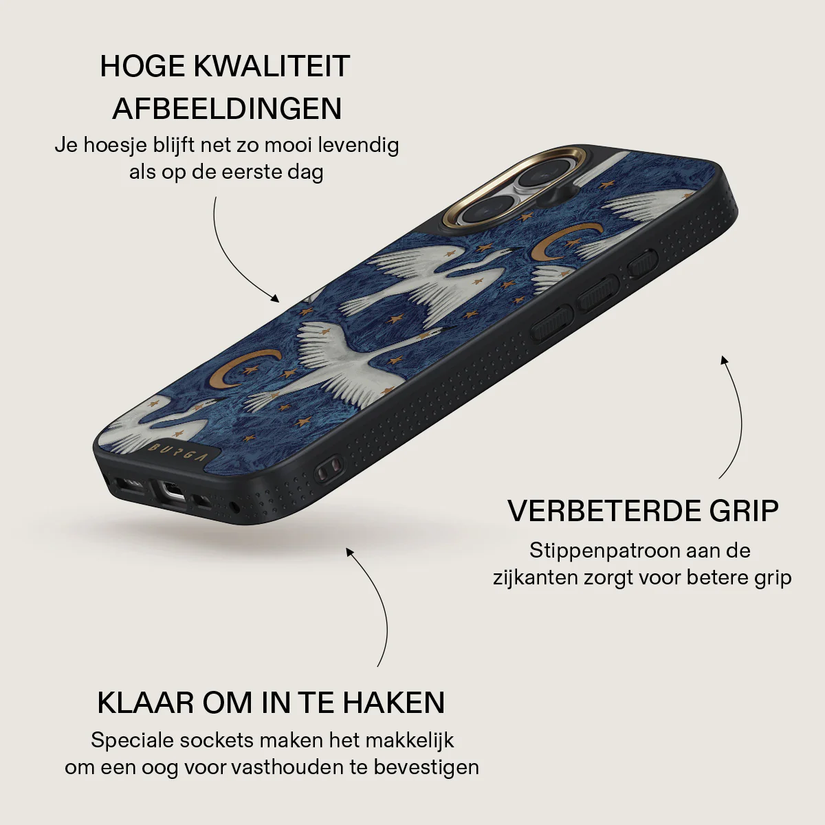 Productafbeelding 10