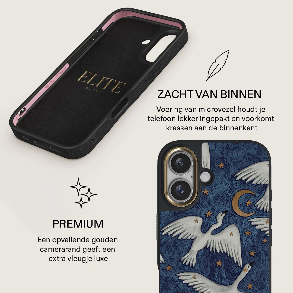 Productafbeelding 11