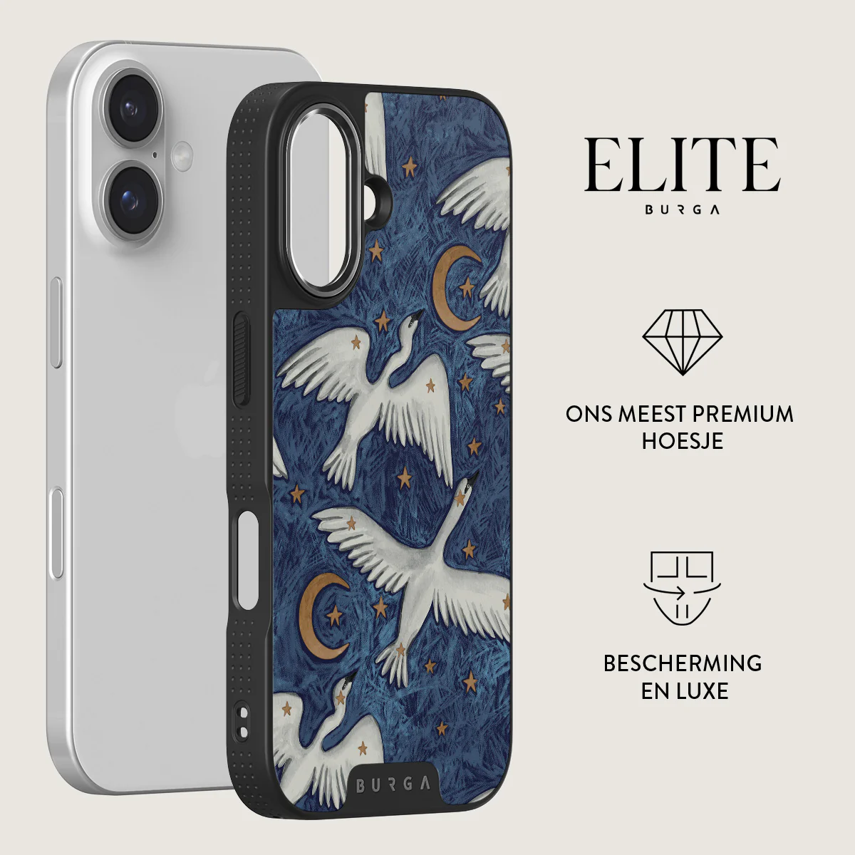 Productafbeelding 14