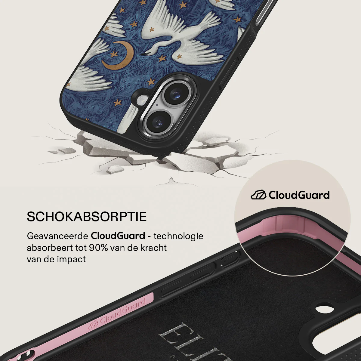 Productafbeelding 15