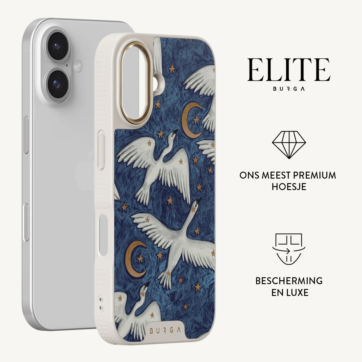 Productafbeelding 21