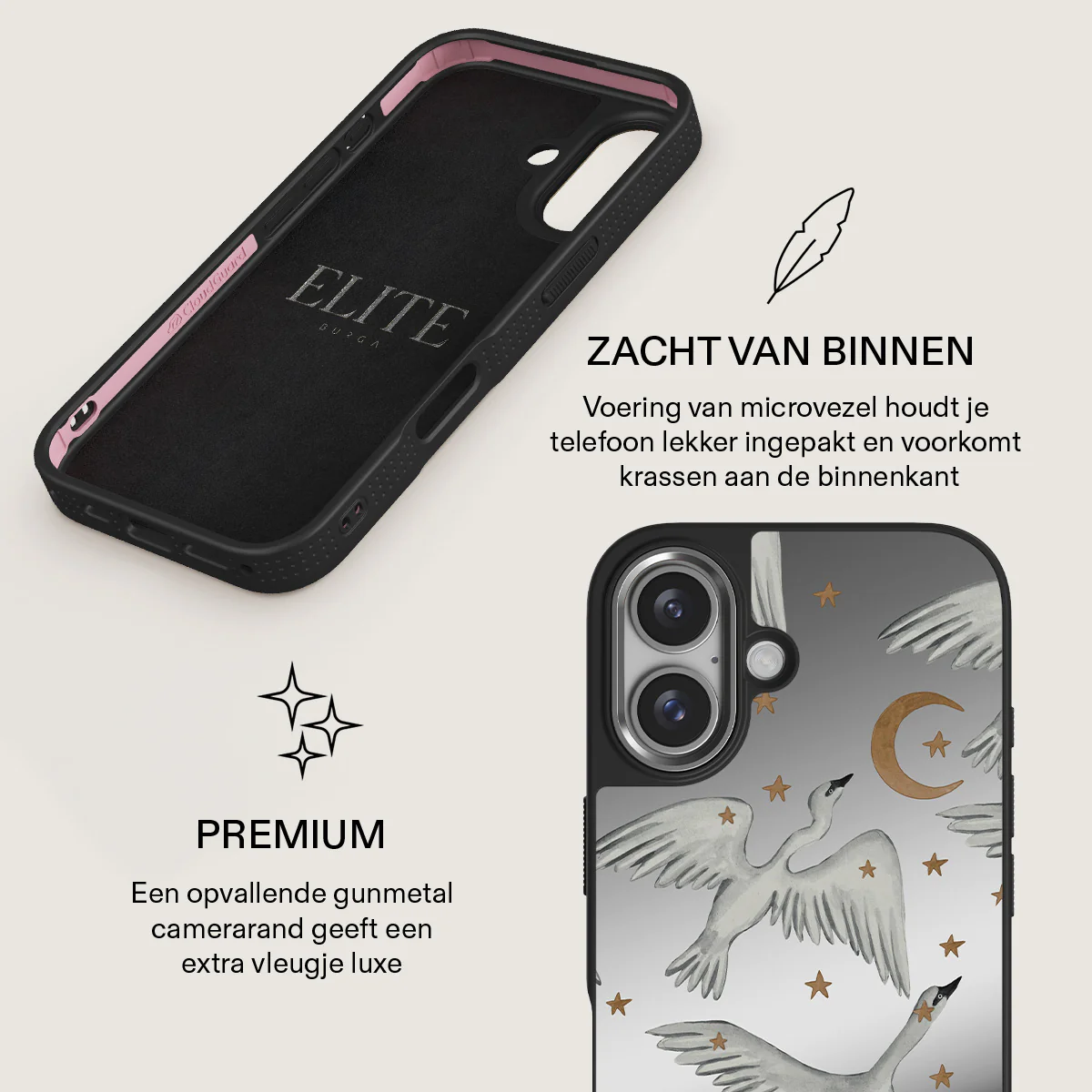 Productafbeelding 41