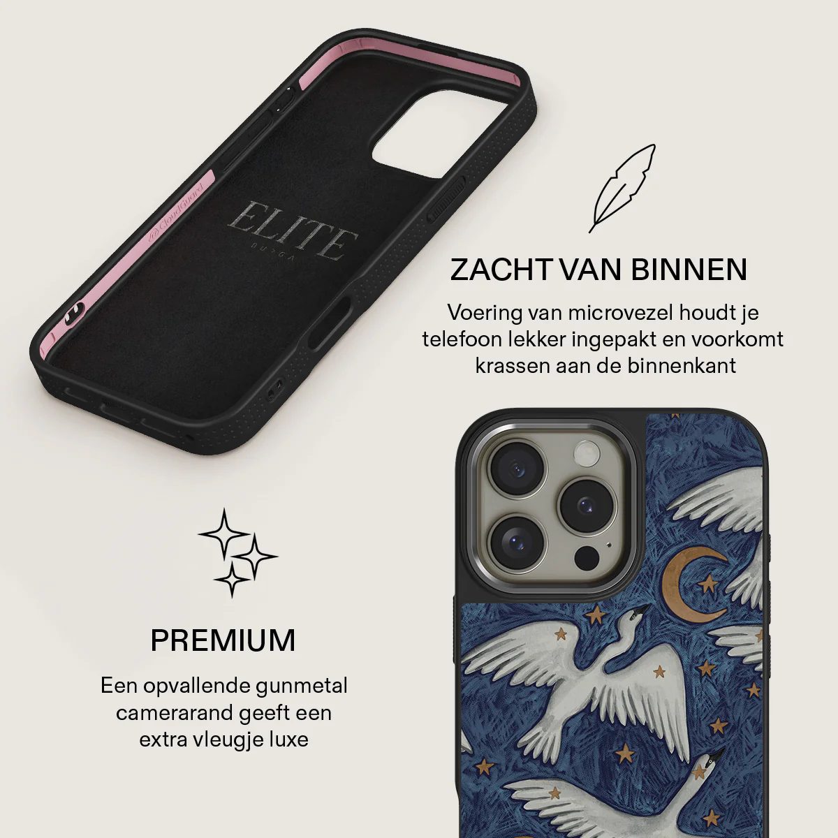 Productafbeelding 18