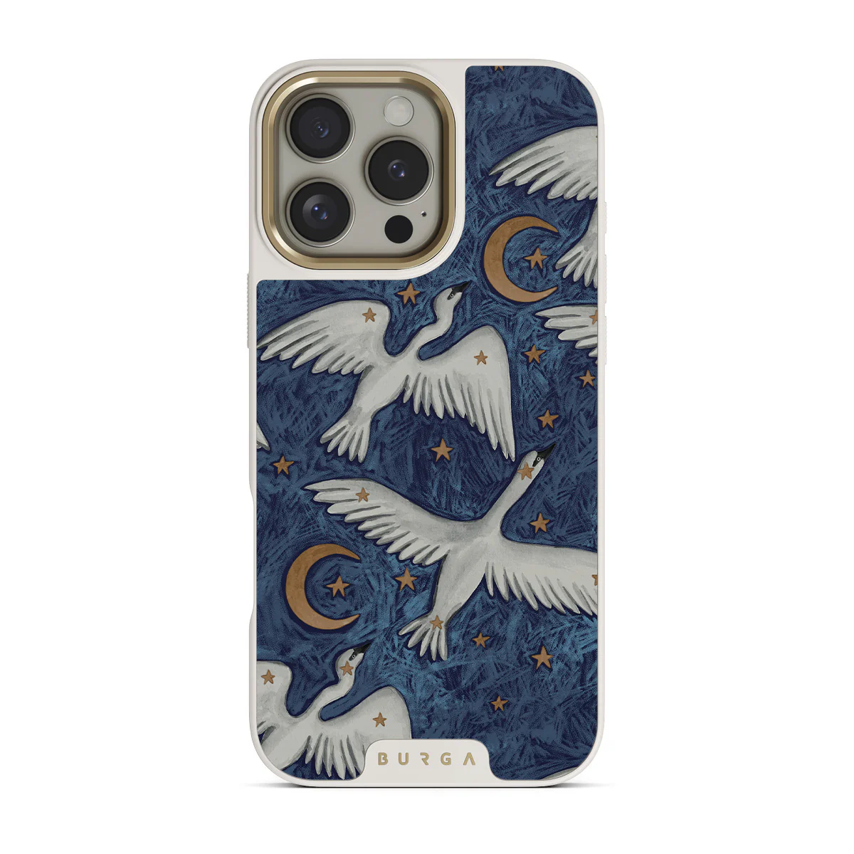 Productafbeelding 20