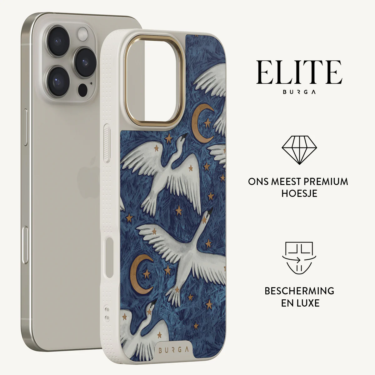 Productafbeelding 21