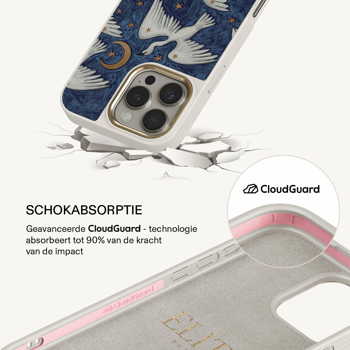 Productafbeelding 22