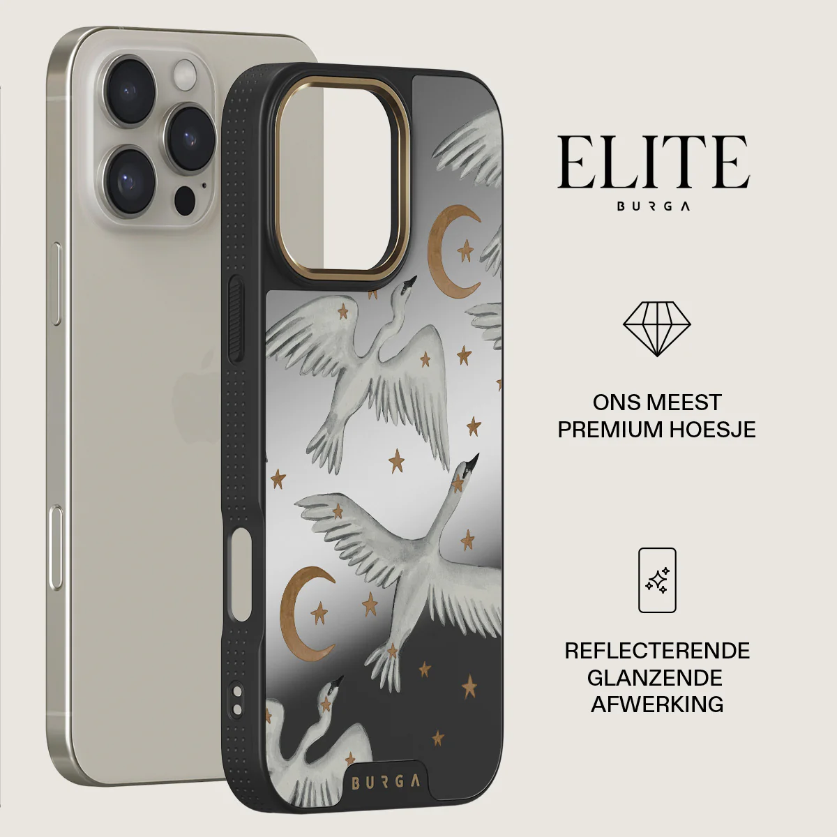 Productafbeelding 28