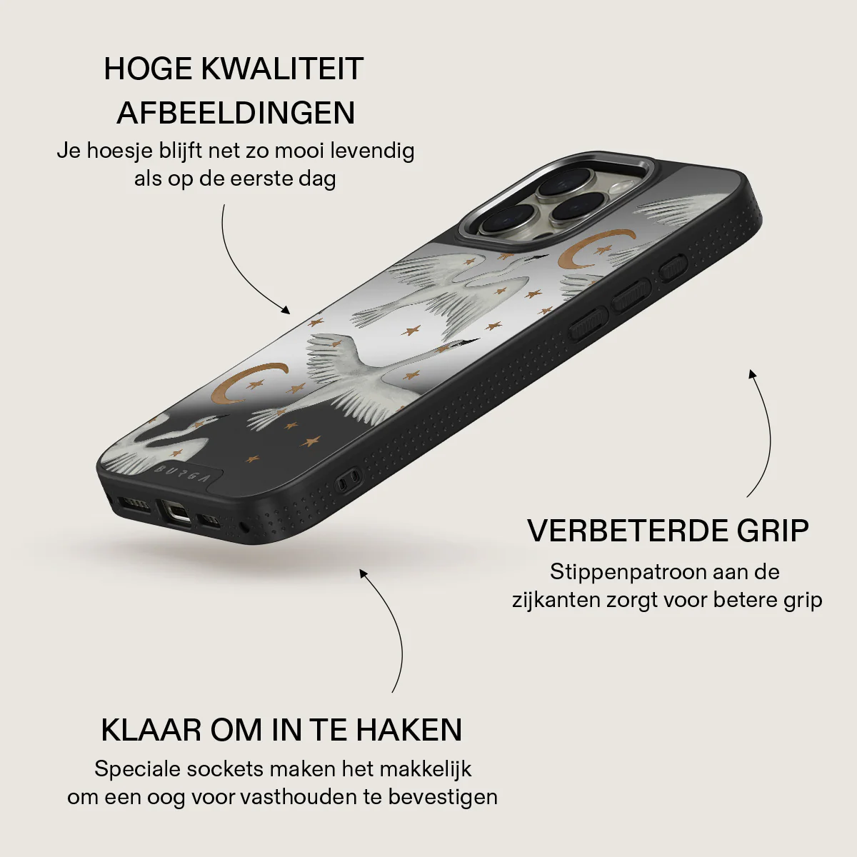 Productafbeelding 40