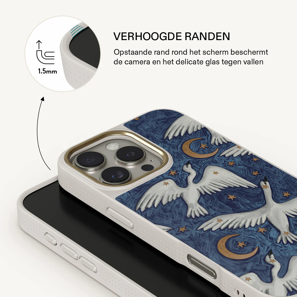 Productafbeelding 23