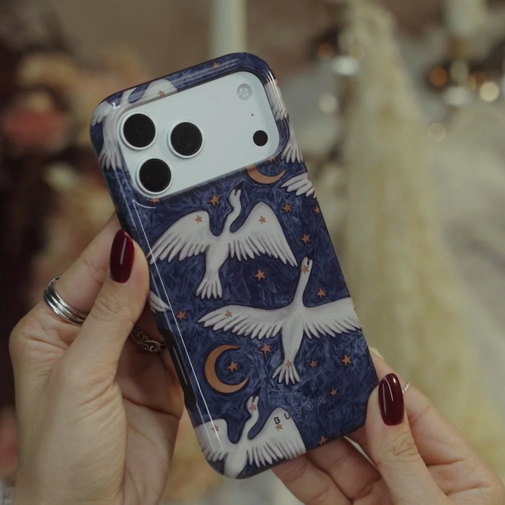 Productafbeelding 43