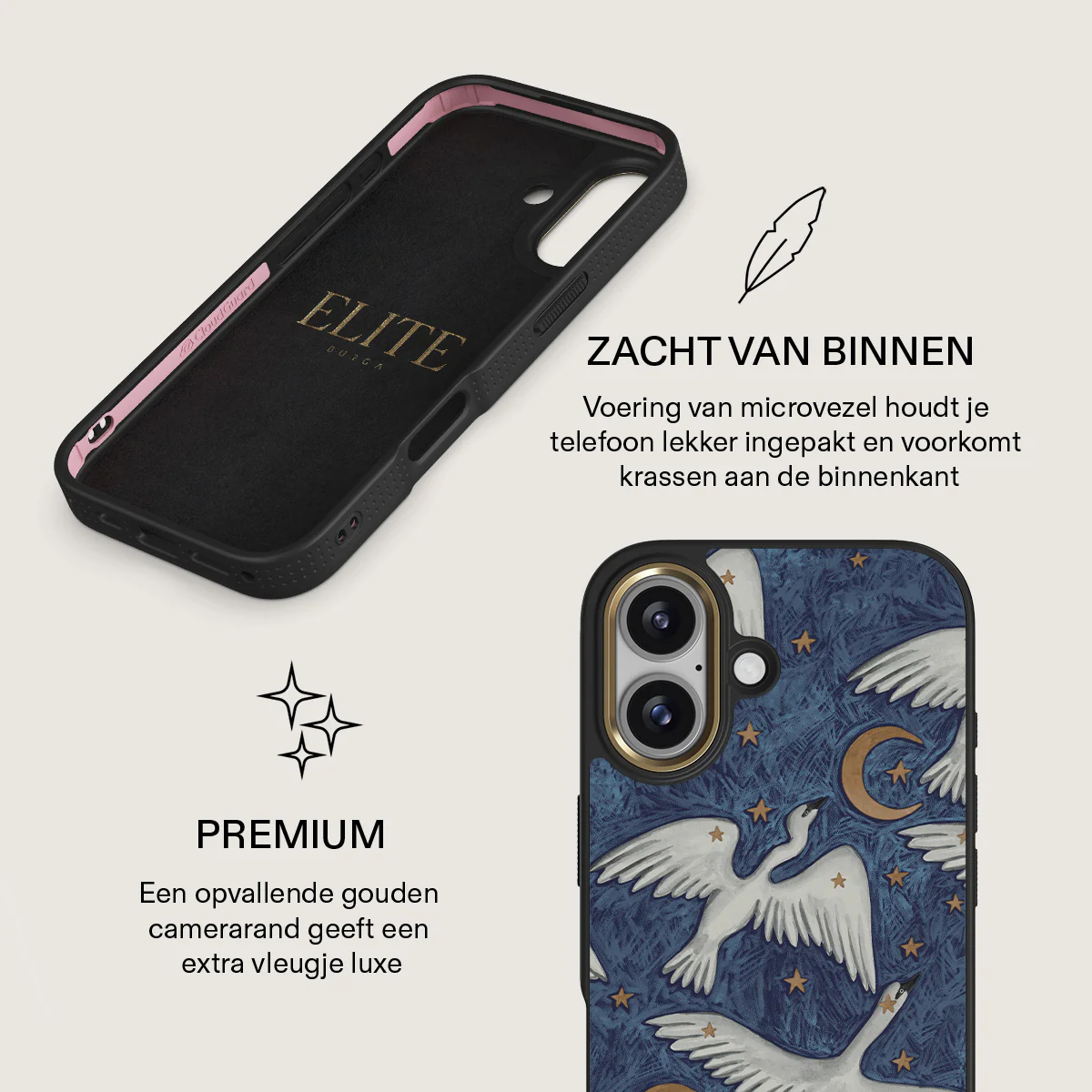 Productafbeelding 10