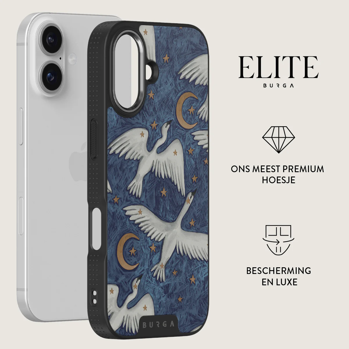 Productafbeelding 13