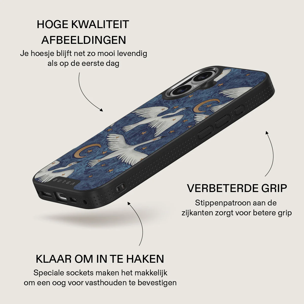 Productafbeelding 16